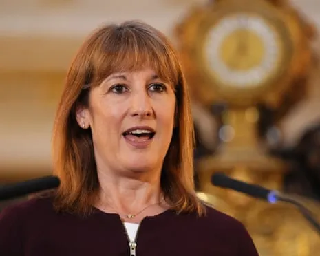 British Chancellor Set to Attend Betting Lobbyist's Function During Tax Review