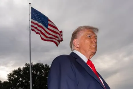 History Reveals That Authoritarians Leverage Any Excuse to Consolidate Power